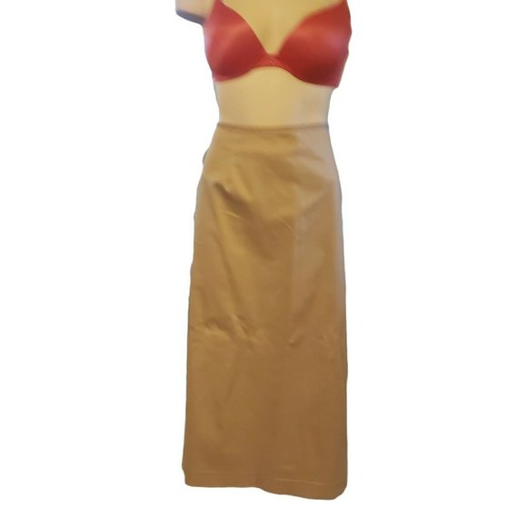 Pendleton 2 pc Jacket Pant Suit Women's Size 16 Soft Cotton Blend Y2K - Picture 2 of 12